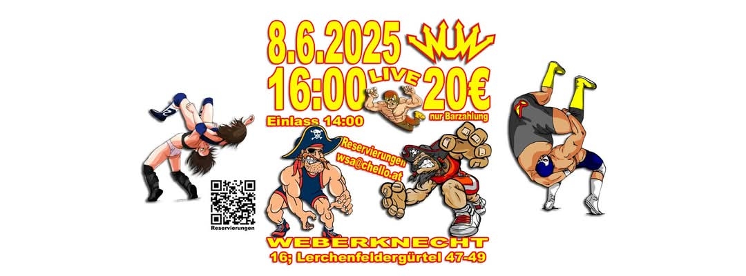 FB_IMG_1747107576350